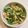 amo♥♥'s cooksnap of when they made 簡単！ピーマンとささ身のモリモリ和え♪.