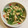 amo♥♥'s cooksnap of when they made 簡単！ピーマンとささ身のモリモリ和え♪.