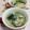 赤い電話's cooksnap of when they made 楽ちん☆しめじと卵のスープ.