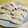 ボブナナ's cooksnap of when they made れんこんの海老はさみ揚げ.