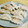 ボブナナ's cooksnap of when they made れんこんの海老はさみ揚げ.