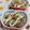 赤い電話's cooksnap of when they made 簡単一品おかず！マヨ照りこんにゃく.