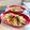 かっちゃん杉's cooksnap of when they made イカ焼きそば.