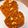 ピーナッツ子♪'s cooksnap of when they made デーツとクルミのパウンドケーキ.