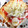 67luna's cooksnap of when they made 明太子とチーズの和風ピザ.