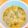 プー♡'s cooksnap of when they made わかめのコンソメ風味スープ.