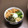 居酒屋まるみ's cooksnap of when they made のせるだけ☆簡単なめ茸の混ぜ混ぜごはん♪.