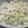 ﾌﾞﾗﾝﾄﾞﾝﾏﾏ's cooksnap of when they made タップリかけたい!!タルタルソース☆.