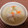 龍青空ママ's cooksnap of when they made 簡単なのに旨♡塩スープ.