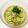 azbjbn's cooksnap of when they made 大葉とみょうがのすだち冷や麦.