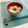 FGO☆'s cooksnap of when they made いりこだしの松山あげ味噌汁.