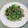 コムギ大好き's cooksnap of when they made 水菜の柚子胡椒マヨ和え.