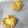 ゆき２２２'s cooksnap of when they made 糖質オフ！クリームチーズふすまパン.