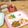 ⁂山暮らしわんこ⁂'s cooksnap of when they made 犬ご飯♪ハロウィンにも！ワンキッシュ.
