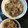 料理大好きママさん☆'s cooksnap of when they made 茄子と挽肉の旨炒め.