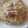 まーく71's cooksnap of when they made 牛乳で作るしめじとベーコンクリームパスタ.