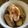 黒めんぼう's cooksnap of when they made 炊飯器で炊く生落花生.