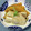 コムギ大好き's cooksnap of when they made 白ナスとかぼちゃの揚げ浸し.