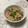 明日の風☆'s cooksnap of when they made 雑穀使用のみょうがごはん.