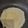 nyafutarou's cooksnap of when they made 失敗しない！ クレープ生地の焼き方.