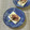 おはなすき's cooksnap of when they made 後一品に☆茗荷と鰹節の冷奴.