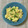 おはなすき's cooksnap of when they made 油揚げのちゃちゃっとたまごとじ〜♪.