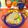 sakuraロゼット's cooksnap of when they made 簡単焼肉ライスバーガー♪ランチやお弁当に.