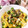 ゆるмαмα's cooksnap of when they made 簡単一品●オクラいりの白だし玉子焼き.