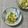 おはなすき's cooksnap of when they made アボカドと梨のほんのり甘いサラダ.