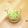 クックDAD's cooksnap of when they made キャベツと大葉のさっぱり浅漬け.