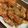 手抜きマン's cooksnap of when they made ★コストコの生サーモンで満腹ポキ丼★.