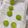 クックSUA5FU☆'s cooksnap of when they made 簡単　電子レンジでフルーツ飴.