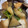 H♡S's cooksnap of when they made なすと厚揚げの甘辛みそ炒め.
