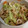 向日葵くっく's cooksnap of when they made 簡単時短！ちくわとキャベツのマヨポン炒め.