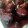 クック5XUS8S☆'s cooksnap of when they made 栗の渋皮煮.