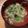 ほちる。's cooksnap of when they made 小松菜と卵の味噌汁✿.