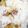 クック5XUS8S☆'s cooksnap of when they made 白だしでしっかり味の栗ご飯.