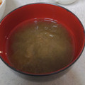 ハンクスさん's cooksnap of when they made 白だしで激旨！とろろ昆布.