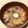わたさな2016's cooksnap of when they made さつまいもとコーンの具だくさん味噌汁.
