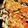 クックNGEVWS☆'s cooksnap of when they made ワンパン！きのこの煮込みハンバーグ.