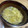 hawaiisuki's cooksnap of when they made 豚しゃぶ鍋の残りお汁de★簡単★卵スープ.