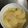 クック2567UP☆'s cooksnap of when they made 梨の梅酒コンポート.