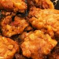 ベル☆★☆'s cooksnap of when they made 20分で完成！豚こま肉で豚の角煮.