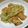 ♬ありーざ♬'s cooksnap of when they made フライパンで簡単！鮭のちゃんちゃん焼き.
