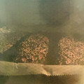 けんきゅうちゅう's cooksnap of when they made m魚の南部(ごま)焼き.
