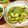 ねこねこ専業主婦's cooksnap of when they made おつまみアボカド.