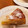 クックG1WDPW☆'s cooksnap of when they made 珍しいかな！？梨の焼きケーキ♡.