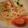 mayt's cooksnap of when they made お野菜たっぷり冷製パスタ★.