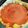 白雪のママ's cooksnap of when they made バスクチーズケーキ.