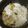 みゆうしゅん's cooksnap of when they made あまった栗で☆くりごはん.